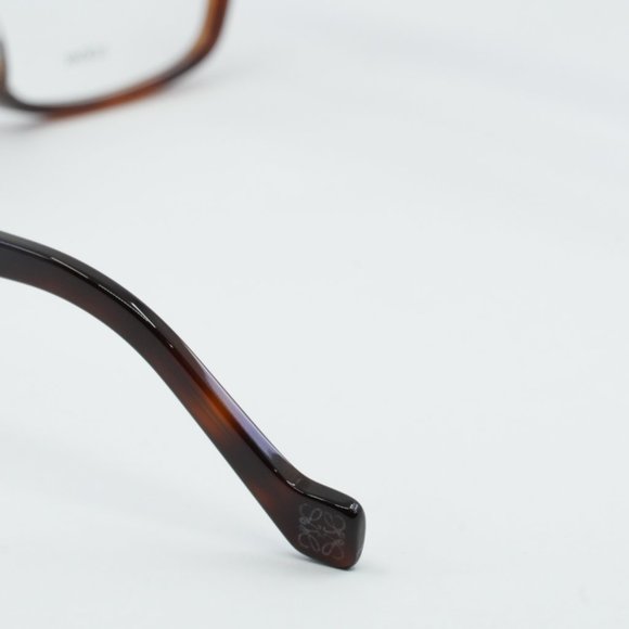 NEW LOEWE LW50024U 052 EYEGLASSES - Picture 9 of 12